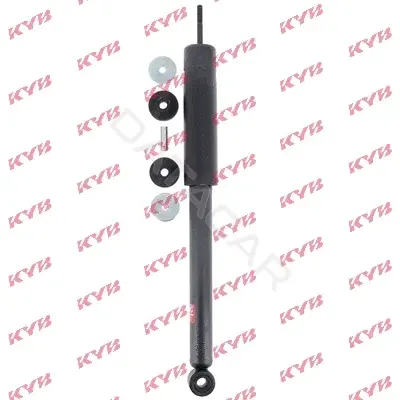 Амортизаторы KYB 343464