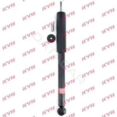 Амортизаторы KYB 343479