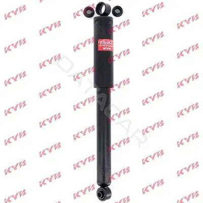 Амортизаторы KYB 343483
