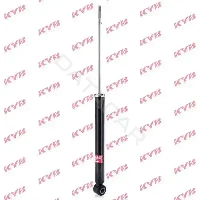 Амортизаторы KYB 343806