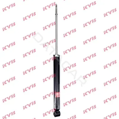 Амортизаторы KYB 343808