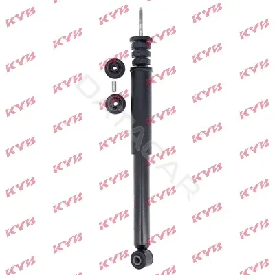 Амортизаторы KYB 343810