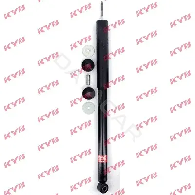 Амортизаторы KYB 343811