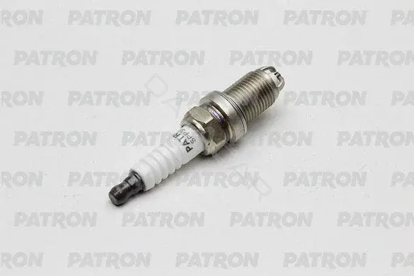 Свечи зажигания PATRON SPP3015