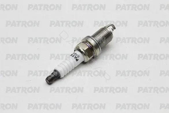 Свечи зажигания PATRON SPP3018