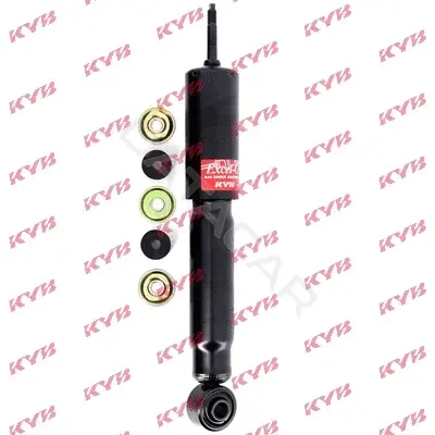 Амортизаторы KYB 344202