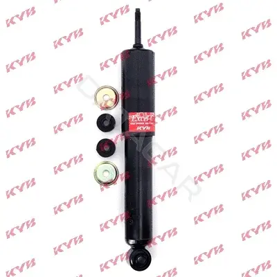 Амортизаторы KYB 344222