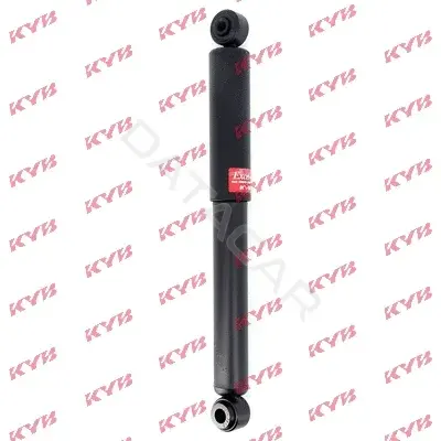 Амортизаторы KYB 344229