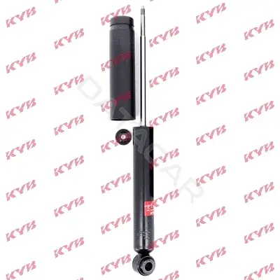 Амортизаторы KYB 344288