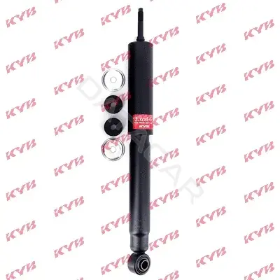 Амортизаторы KYB 344296