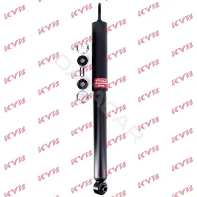 Амортизаторы KYB 344300