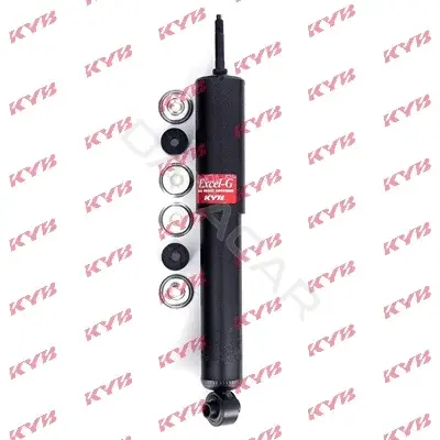 Амортизаторы KYB 344305