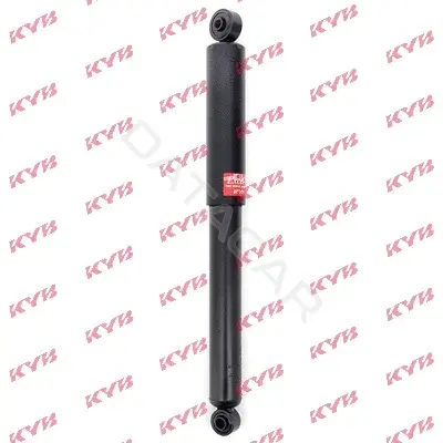 Амортизаторы KYB 344307