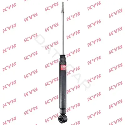 Амортизаторы KYB 344308