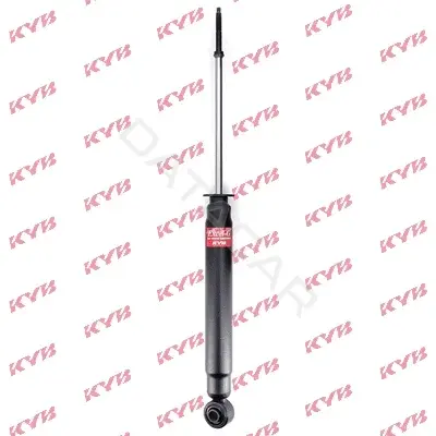 Амортизаторы KYB 344314