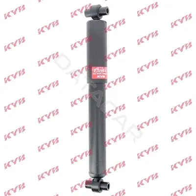 Амортизаторы KYB 344363