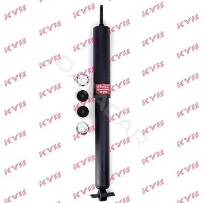 Амортизаторы KYB 344393