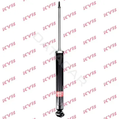 Амортизаторы KYB 344407