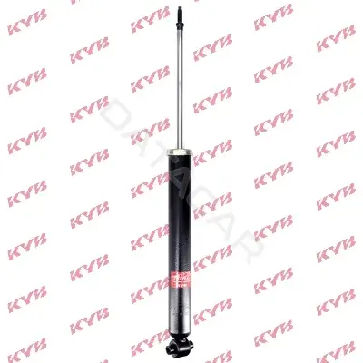 Амортизаторы KYB 344408