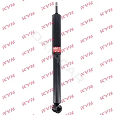 Амортизаторы KYB 344410
