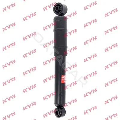 Амортизаторы KYB 344445