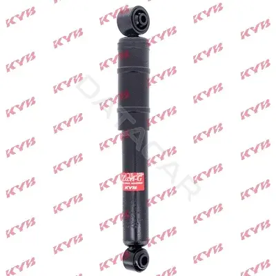 Амортизаторы KYB 344446