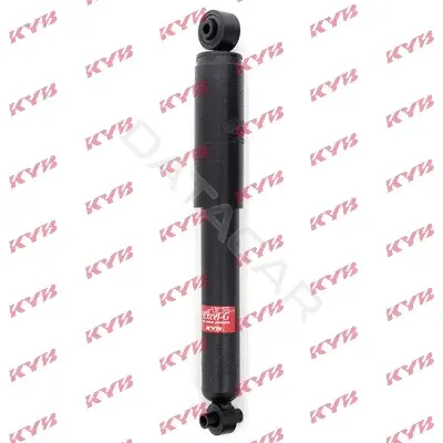 Амортизаторы KYB 344452