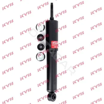 Амортизаторы KYB 344453