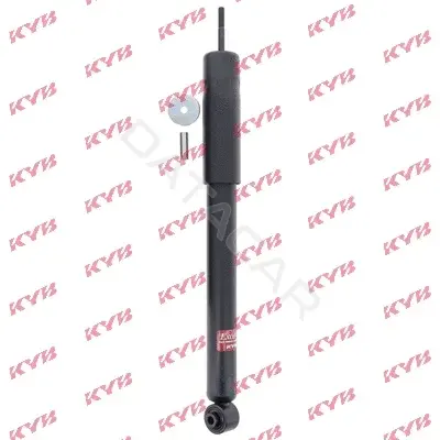 Амортизаторы KYB 344462