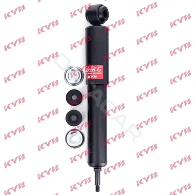 Амортизаторы KYB 344485