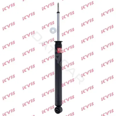 Амортизаторы KYB 344487