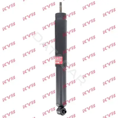 Амортизаторы KYB 344488
