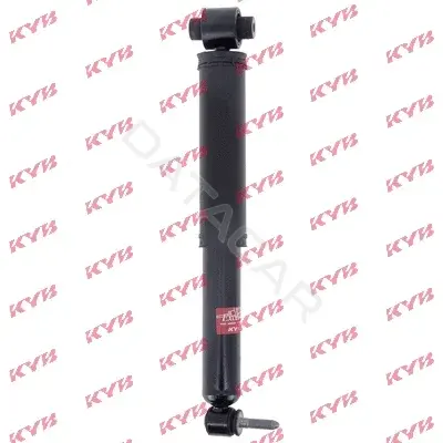Амортизаторы KYB 344703