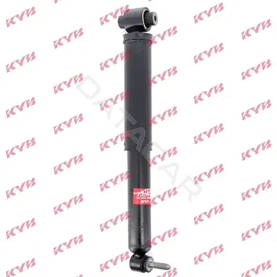 Амортизаторы KYB 344704