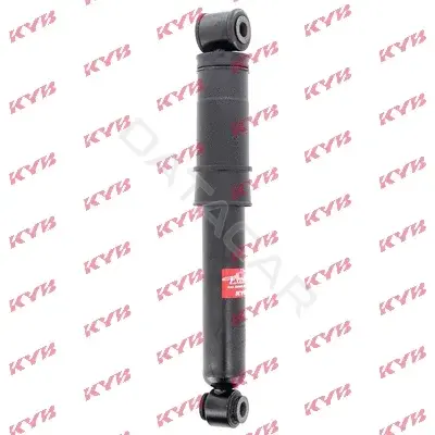 Амортизаторы KYB 344709