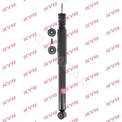 Амортизаторы KYB 344713