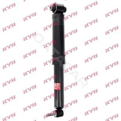 Амортизаторы KYB 344800