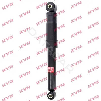 Амортизаторы KYB 344803
