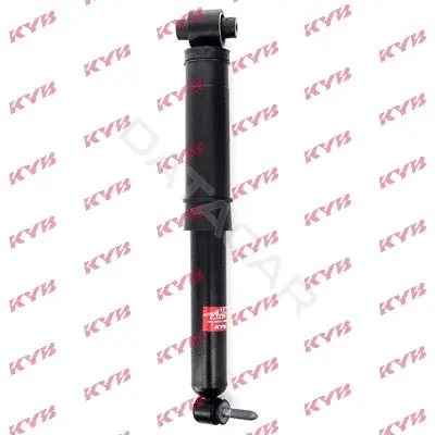 Амортизаторы KYB 344804