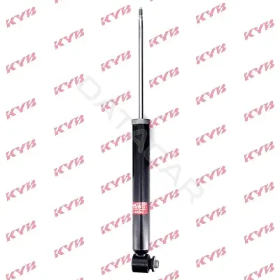Амортизаторы KYB 344806