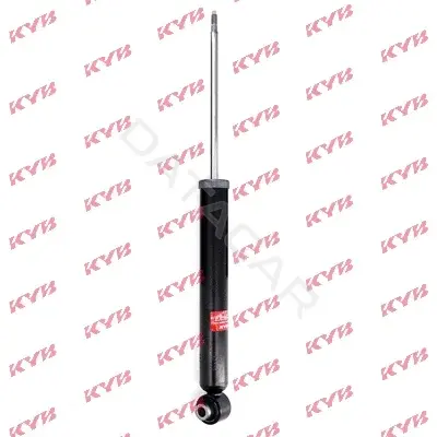 Амортизаторы KYB 344807