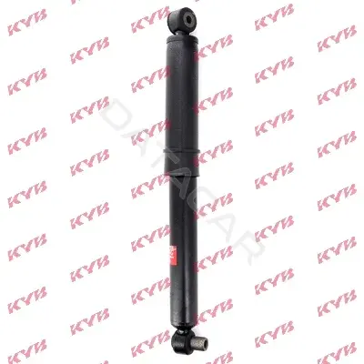 Амортизаторы KYB 344809