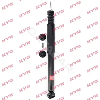 Амортизаторы KYB 344810