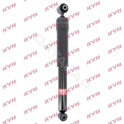 Амортизаторы KYB 344813