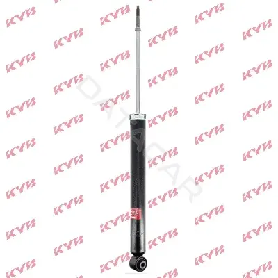 Амортизаторы KYB 344816