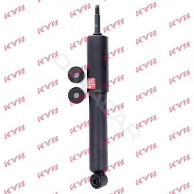 Амортизаторы KYB 345022