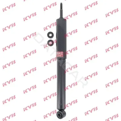 Амортизаторы KYB 345023