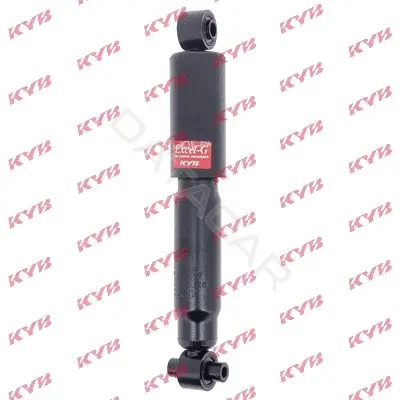 Амортизаторы KYB 345024