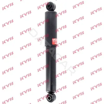 Амортизаторы KYB 345041