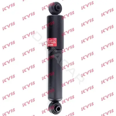 Амортизаторы KYB 345056